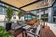 512 N Mcclurg Unit 3912, Chicago, IL 60611