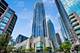 512 N Mcclurg Unit 3912, Chicago, IL 60611