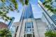 512 N Mcclurg Unit 3912, Chicago, IL 60611