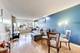 512 N Mcclurg Unit 3912, Chicago, IL 60611