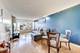 512 N Mcclurg Unit 3912, Chicago, IL 60611