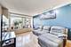 512 N Mcclurg Unit 3912, Chicago, IL 60611