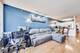 512 N Mcclurg Unit 3912, Chicago, IL 60611