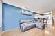 512 N Mcclurg Unit 3912, Chicago, IL 60611