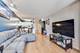 512 N Mcclurg Unit 3912, Chicago, IL 60611
