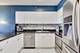 512 N Mcclurg Unit 3912, Chicago, IL 60611