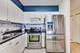 512 N Mcclurg Unit 3912, Chicago, IL 60611