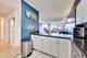 512 N Mcclurg Unit 3912, Chicago, IL 60611