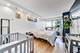 512 N Mcclurg Unit 3912, Chicago, IL 60611