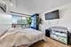 512 N Mcclurg Unit 3912, Chicago, IL 60611