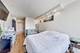 512 N Mcclurg Unit 3912, Chicago, IL 60611