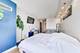 512 N Mcclurg Unit 3912, Chicago, IL 60611