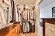 512 N Mcclurg Unit 3912, Chicago, IL 60611