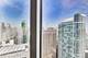 512 N Mcclurg Unit 3912, Chicago, IL 60611