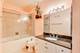 512 N Mcclurg Unit 3912, Chicago, IL 60611