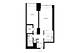 512 N Mcclurg Unit 3912, Chicago, IL 60611