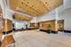 512 N Mcclurg Unit 3912, Chicago, IL 60611