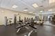 512 N Mcclurg Unit 3912, Chicago, IL 60611