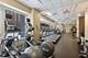 512 N Mcclurg Unit 3912, Chicago, IL 60611