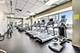 512 N Mcclurg Unit 3912, Chicago, IL 60611