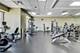 512 N Mcclurg Unit 3912, Chicago, IL 60611