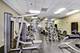 512 N Mcclurg Unit 3912, Chicago, IL 60611