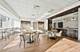 512 N Mcclurg Unit 3912, Chicago, IL 60611