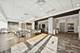 512 N Mcclurg Unit 3912, Chicago, IL 60611