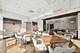 512 N Mcclurg Unit 3912, Chicago, IL 60611