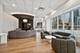 512 N Mcclurg Unit 3912, Chicago, IL 60611