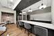 512 N Mcclurg Unit 3912, Chicago, IL 60611
