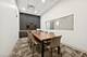 512 N Mcclurg Unit 3912, Chicago, IL 60611