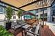 512 N Mcclurg Unit 3912, Chicago, IL 60611