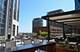 512 N Mcclurg Unit 3912, Chicago, IL 60611