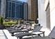 512 N Mcclurg Unit 3912, Chicago, IL 60611