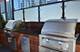 512 N Mcclurg Unit 3912, Chicago, IL 60611