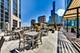 512 N Mcclurg Unit 3912, Chicago, IL 60611