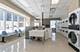 512 N Mcclurg Unit 3912, Chicago, IL 60611