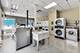 512 N Mcclurg Unit 3912, Chicago, IL 60611