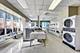 512 N Mcclurg Unit 3912, Chicago, IL 60611