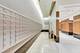 512 N Mcclurg Unit 3912, Chicago, IL 60611