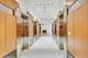 512 N Mcclurg Unit 3912, Chicago, IL 60611
