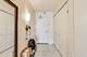 512 N Mcclurg Unit 3912, Chicago, IL 60611