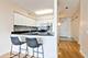 512 N Mcclurg Unit 3912, Chicago, IL 60611