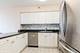 512 N Mcclurg Unit 3912, Chicago, IL 60611