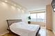 512 N Mcclurg Unit 3912, Chicago, IL 60611