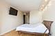 512 N Mcclurg Unit 3912, Chicago, IL 60611