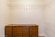 512 N Mcclurg Unit 3912, Chicago, IL 60611