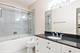 512 N Mcclurg Unit 3912, Chicago, IL 60611
