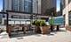 512 N Mcclurg Unit 3912, Chicago, IL 60611